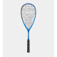 Ракетка для сквошу Dunlop PRT FX 130 NH