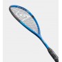 Ракетка для сквошу Dunlop PRT FX 130 NH