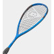 Ракетка для сквошу Dunlop PRT FX 130 NH