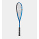 Ракетка для сквошу Dunlop PRT FX 130 NH