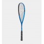 Ракетка для сквошу Dunlop PRT FX 130 NH