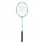 Ракетка для бадмінтону Talbot Fighter Plus