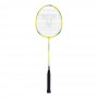 Ракетка для бадминтона Talbot Attacker
