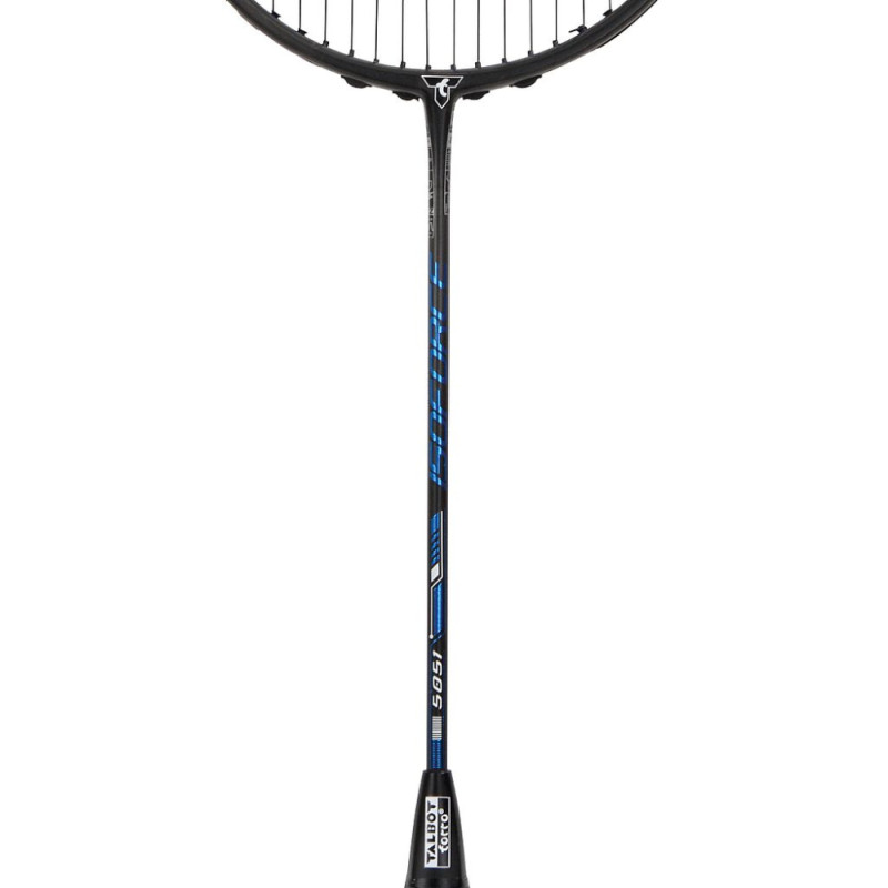 Ракетка для бадмінтону Talbot Isoforce 5051