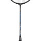 Ракетка для бадмінтону Talbot Isoforce 5051