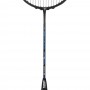 Ракетка для бадмінтону Talbot Isoforce 5051