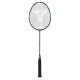 Ракетка для бадмінтону Talbot Isoforce 5051