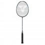 Ракетка для бадмінтону Talbot Isoforce 5051