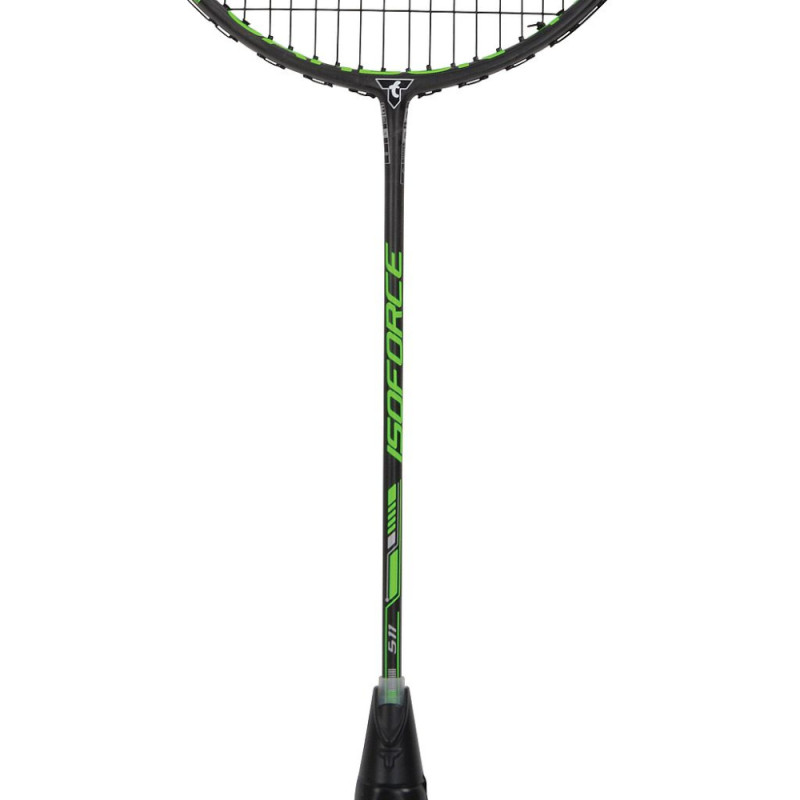 Ракетка для бадмінтону Talbot Isoforce 511
