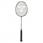 Ракетка для бадмінтону Talbot Isoforce 511