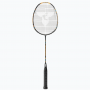 Ракетка для бадмінтону Talbot Arrowspeed 399