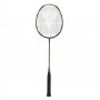 Ракетка для бадмінтону Talbot Isoforce 9051.8