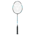 Ракетка для бадмінтону Talbot Isoforce 5051.8