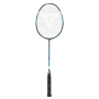 Ракетка для бадмінтону Talbot Isoforce 5051.8