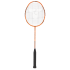 Ракетка для бадмінтону Talbot Isoforce 951.8