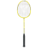 Ракетка для бадмінтону Talbot Isoforce 651.8