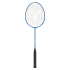 Ракетка для бадмінтону Talbot Isoforce 411.8