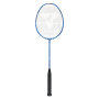 Ракетка для бадминтона Talbot Isoforce 411.8