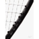 Ракетка для сквошу Wilson PRO STAFF TEAM SQ