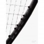 Ракетка для сквошу Wilson PRO STAFF TEAM SQ