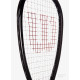 Ракетка для сквошу Wilson PRO STAFF TEAM SQ
