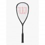 Ракетка для сквошу Wilson PRO STAFF TEAM SQ