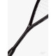 Ракетка для сквошу Wilson PRO STAFF TEAM SQ