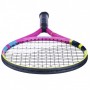 Ракетка для большего тенниса Babolat Nadal Jr 26 pink