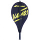 Ракетка для большего тенниса Babolat Nadal Jr 26 pink