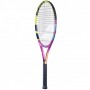 Ракетка для большего тенниса Babolat Nadal Jr 26 pink