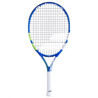 Ракетка для тенісу Babolat DRIVE JUNIOR 23 blue-green-white