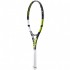 Ракетка для теніса Babolat Pure Aero Team 2023 no cover Gr2