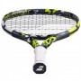 Ракетка для великого тенісу Babolat PURE AERO JUNIOR 25