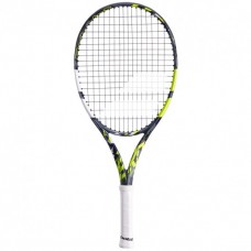 Ракетка для тенісу Babolat PURE AERO JUNIOR 25