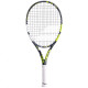 Ракетка для большего тенниса Babolat PURE AERO JUNIOR 25
