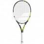 Ракетка для великого тенісу Babolat PURE AERO JUNIOR 25
