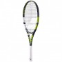 Ракетка для великого тенісу Babolat PURE AERO JUNIOR 25