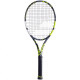 Ракетка для большего тенниса Babolat Pure Aero 98 2023 no cover Gr3