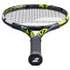 Ракетка для большего тенниса Babolat Pure Aero 98 2023 no cover Gr3