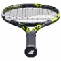 Ракетка для великого тенісу Babolat Pure Aero 98 2023 no cover Gr3