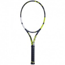 Ракетка для тенісу Babolat Pure Aero 98 2023 no cover Gr3