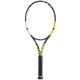 Ракетка для большего тенниса Babolat Pure Aero 98 2023 no cover Gr3