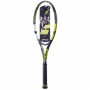Ракетка для великого тенісу Babolat Pure Aero 98 2023 no cover Gr3