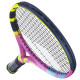 Ракетка для великого тенісу Babolat Pure Aero RAFA 2023 no cover Gr3