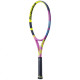 Ракетка для великого тенісу Babolat Pure Aero RAFA 2023 no cover Gr3