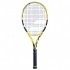 Ракетка для тенісу Babolat Pure Aero team 2019 str no cover Gr3