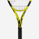 Ракетка для большего тенниса Babolat Pure Aero team 2019 str no cover Gr3 