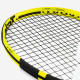Ракетка для большего тенниса Babolat Pure Aero team 2019 str no cover Gr3 