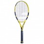 Ракетка для великого тенісу Babolat Pure Aero team 2019 str no cover Gr3