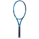 Ракетка для большего тенниса Babolat Pure Drive 2021 Gr3